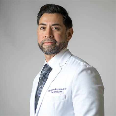 Dr gonzalez. Things To Know About Dr gonzalez. 